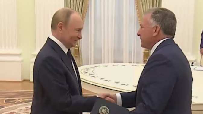 Обложка видео