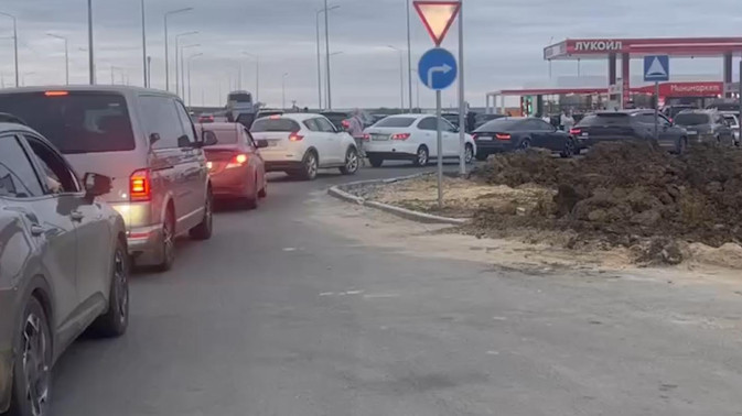 Обложка видео