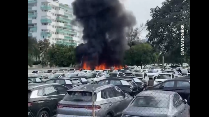 Обложка видео