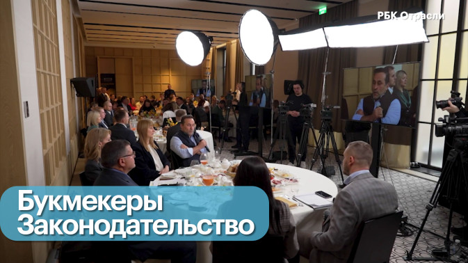 Обложка видео