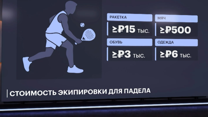 Обложка видео