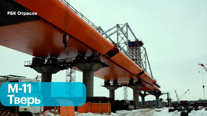 Обложка видео