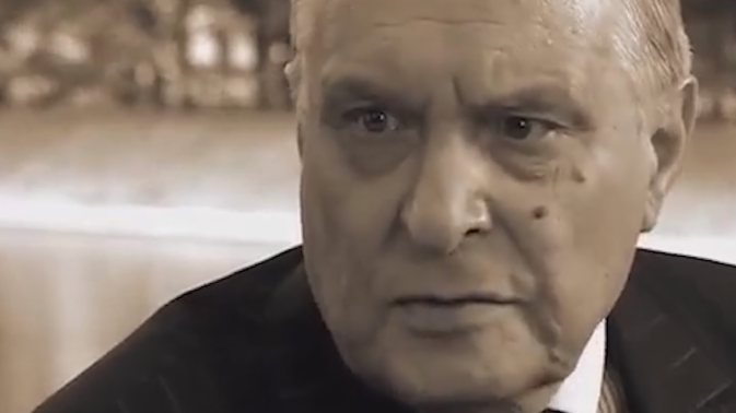 Обложка видео