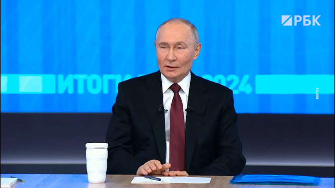 Обложка видео