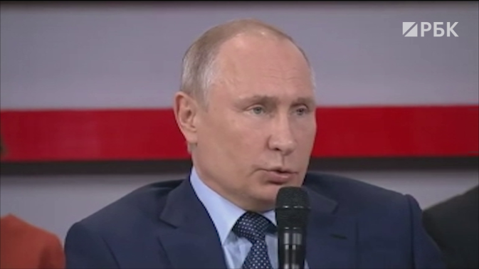 Обложка видео