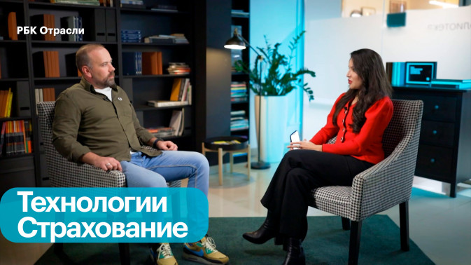 Обложка видео