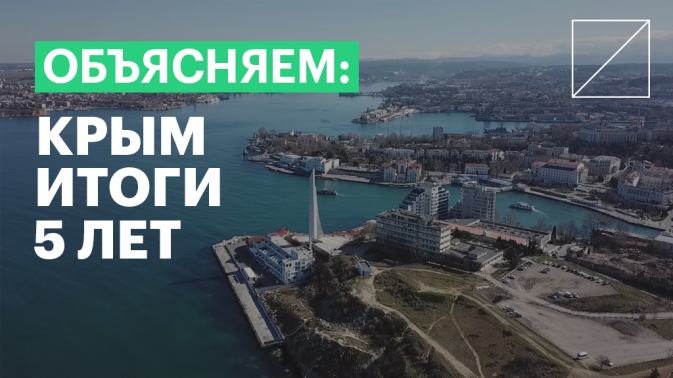 Обложка видео