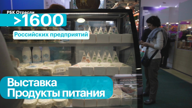 Обложка видео