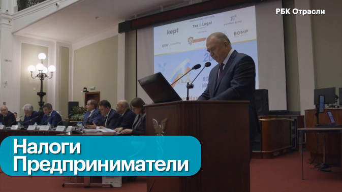 Обложка видео