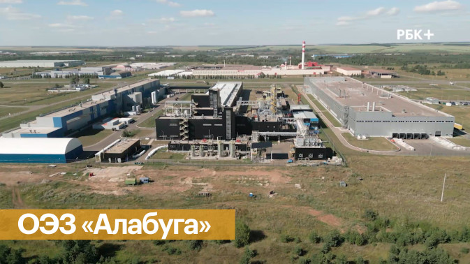 Обложка видео