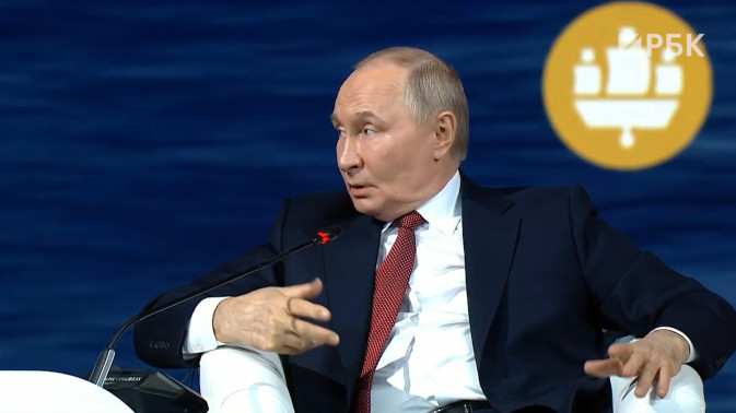 Обложка видео