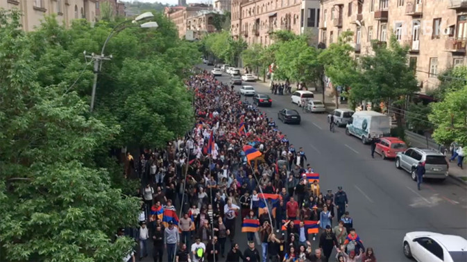 Обложка видео
