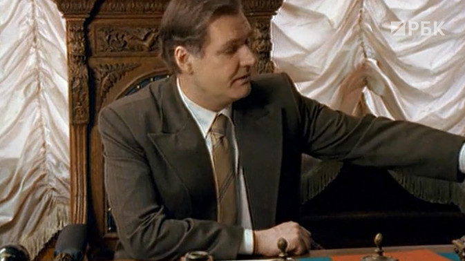 Обложка видео