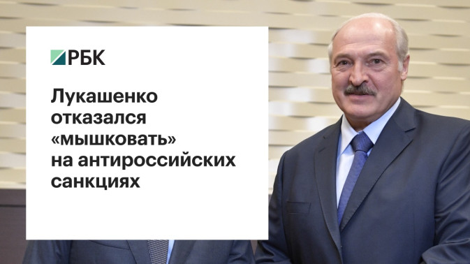 Обложка видео