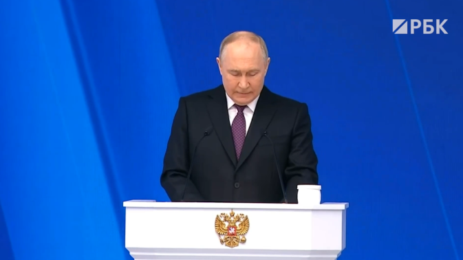 Обложка видео