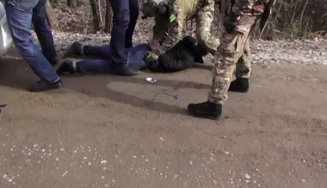 Обложка видео