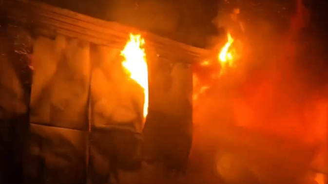 Обложка видео