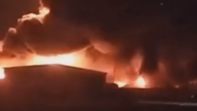 Обложка видео