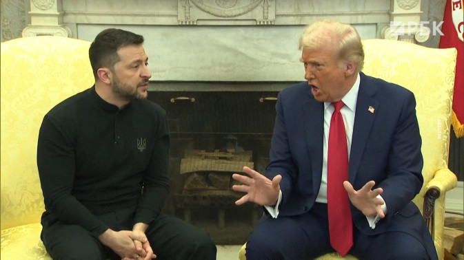 Обложка видео