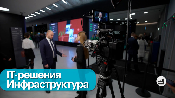 Обложка видео