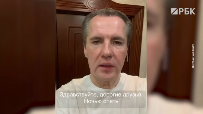 Обложка видео