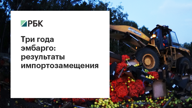 Обложка видео