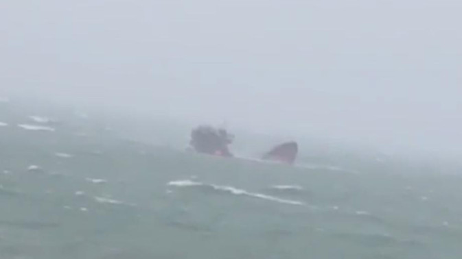 Обложка видео