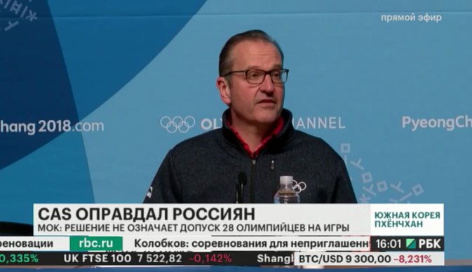 Обложка видео