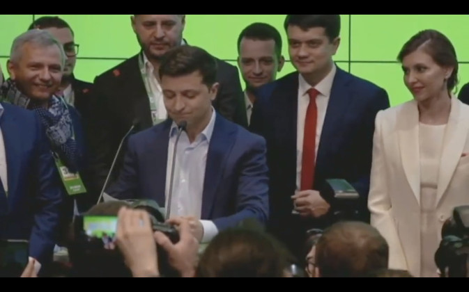 Обложка видео