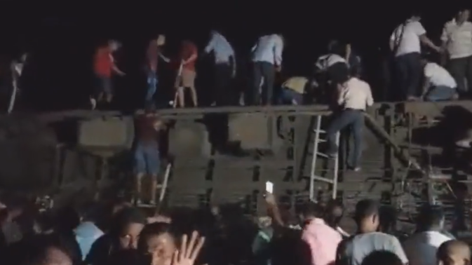 Обложка видео