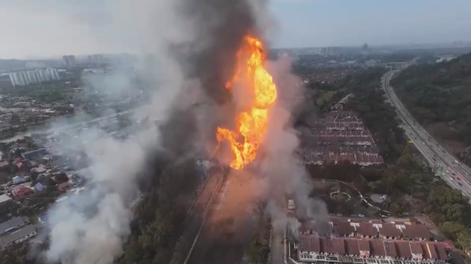 Обложка видео