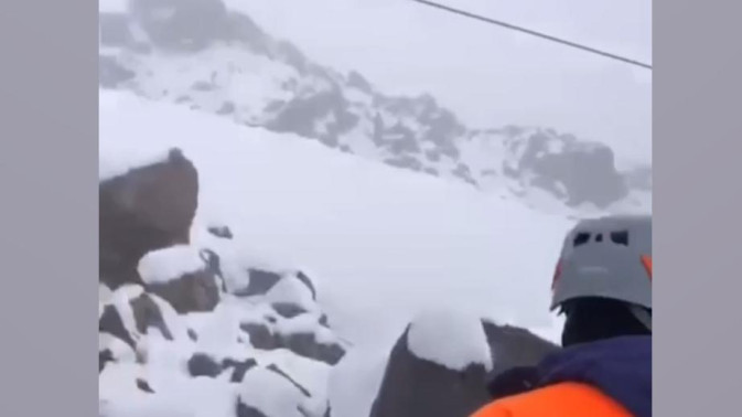 Обложка видео