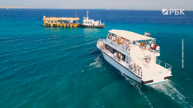 Обложка видео