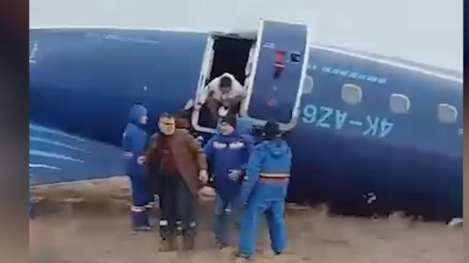 Обложка видео