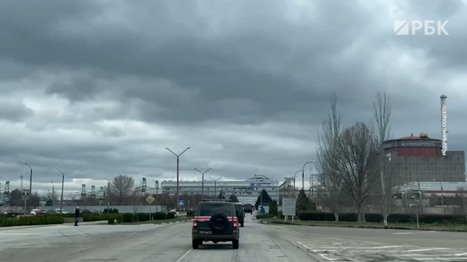 Обложка видео