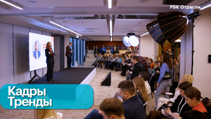 Обложка видео