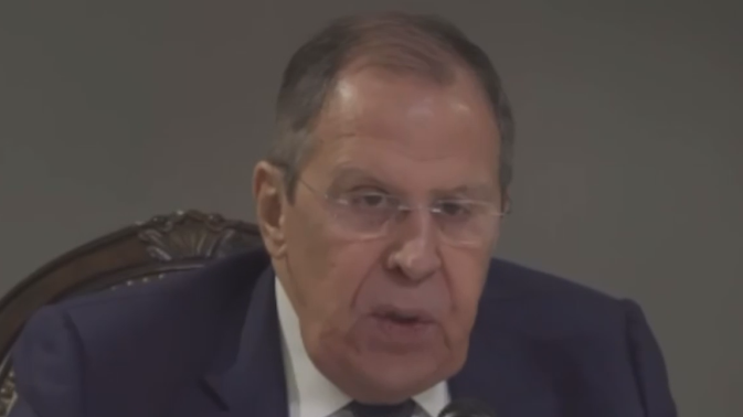 Обложка видео