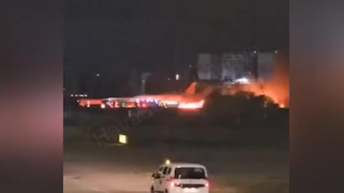 Обложка видео