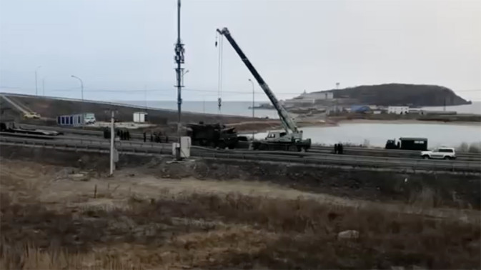 Обложка видео