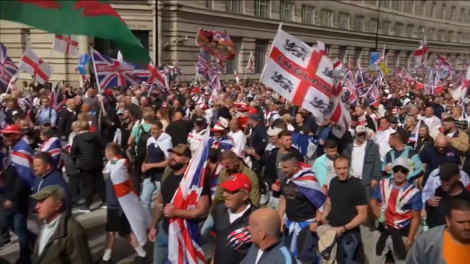 Обложка видео