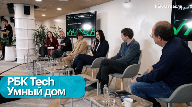 Обложка видео