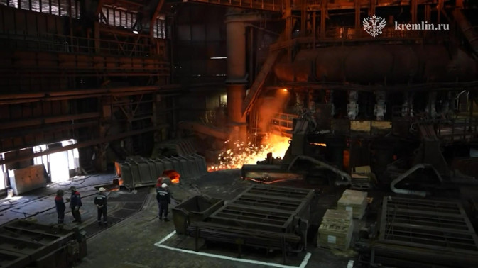 Обложка видео