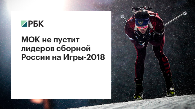 Обложка видео