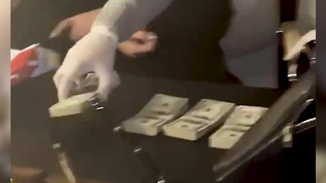 Обложка видео