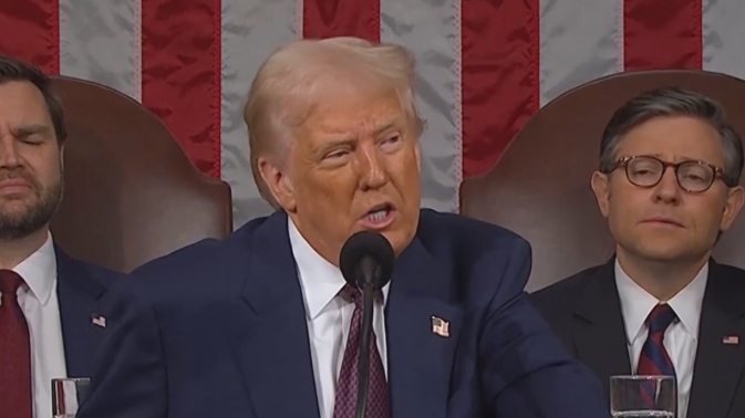 Обложка видео