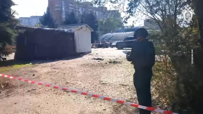 Обложка видео