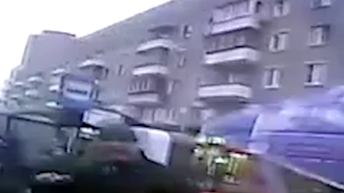 Обложка видео