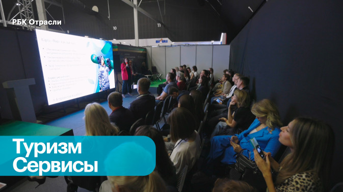 Обложка видео