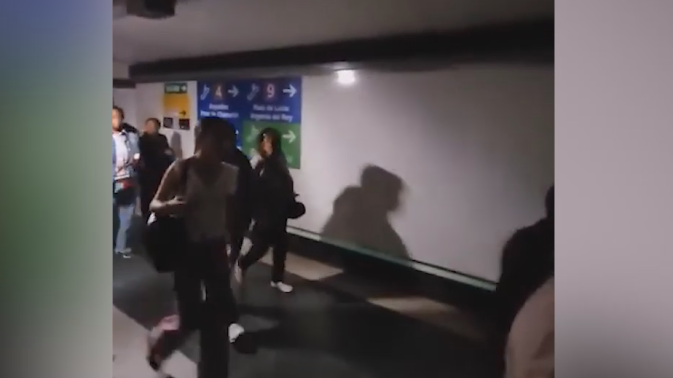 Обложка видео
