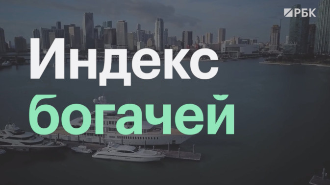 Обложка видео